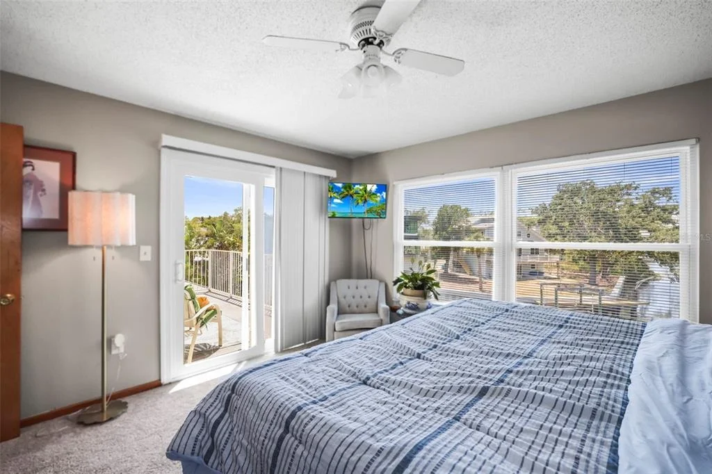 Photo of 4966 ROBIN TRAIL