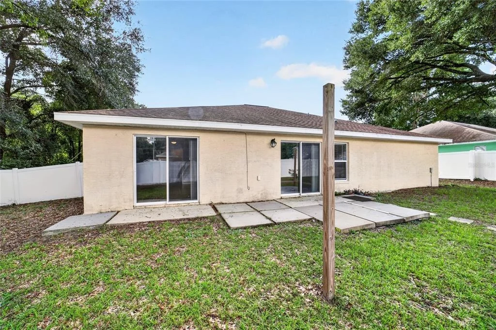 Photo of 6481 NW 67TH TERRACE