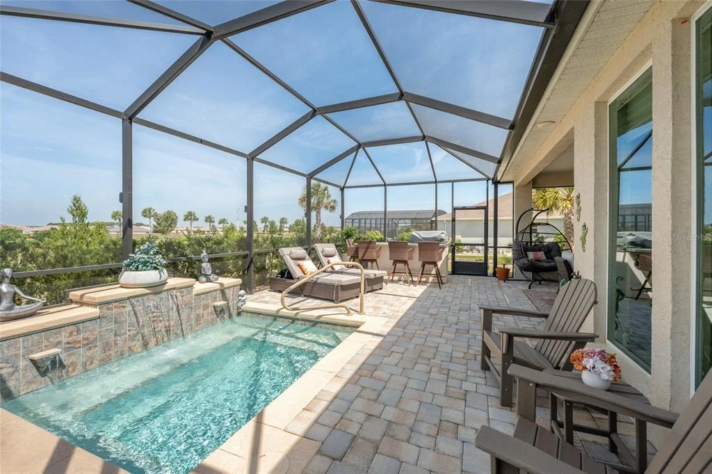 Photo of 8250 SW 93RD TERRACE
