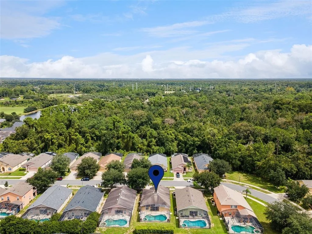 Photo of 636 SCRUB JAY WAY