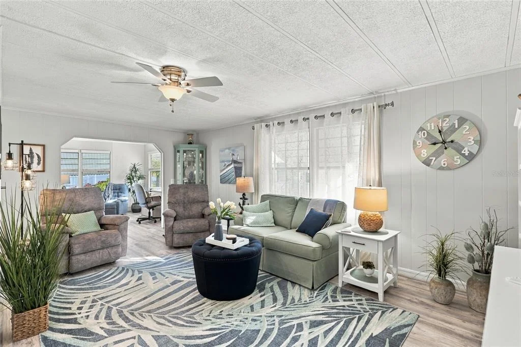 Photo of 17 LAFITTE DRIVE