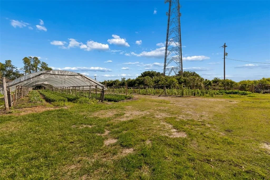 Photo of 11101 SUMNER ROAD