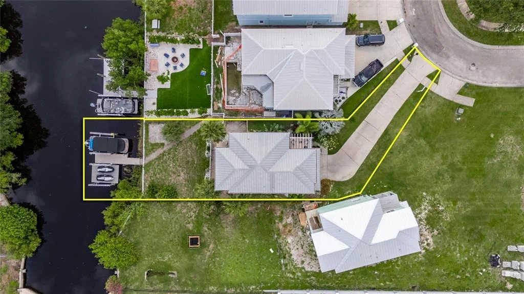 Photo of 6512 SIMONE SHORES CIRCLE