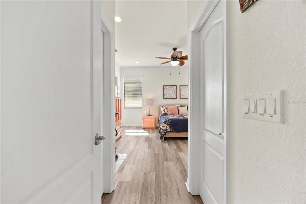 Photo of 12501 CINQUETERRE DRIVE