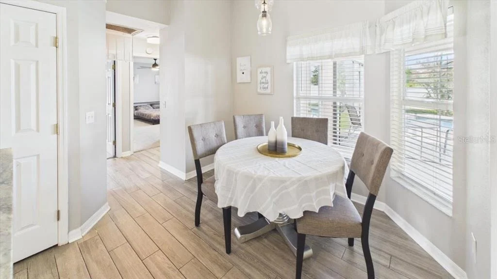Photo of 315 LANCEOLATE DRIVE