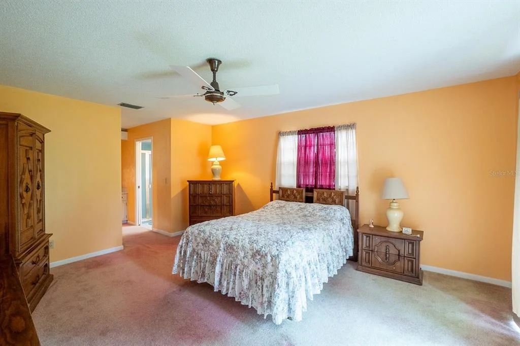 Photo of 58 BLACK BEAR LANE