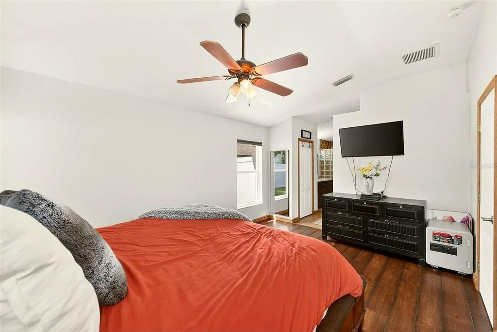 Photo of 2927 HICKORY GROVE DRIVE