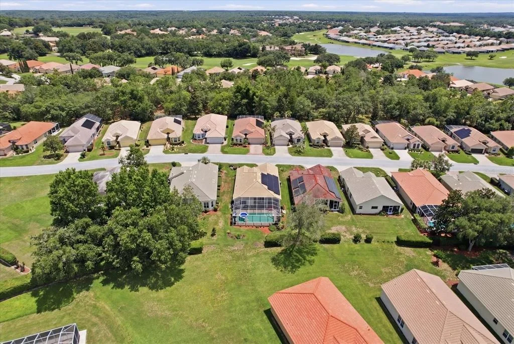 Photo of 1096 W DIAMOND SHORE LOOP