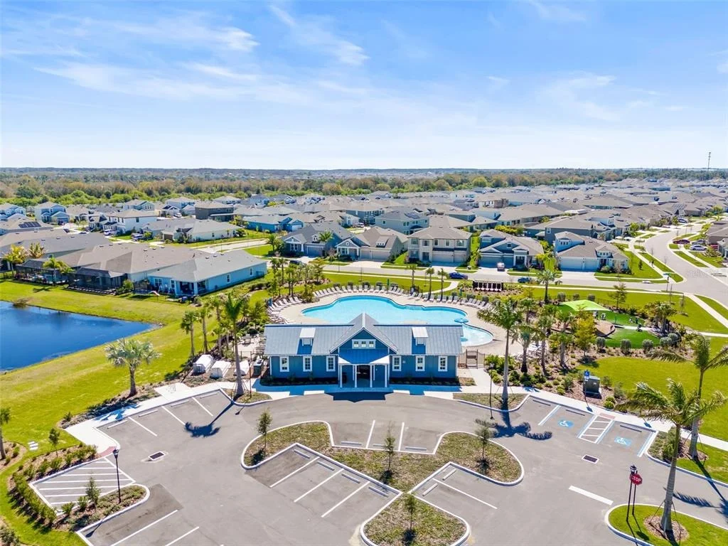 Photo of 5540 DEL CORONADO DRIVE
