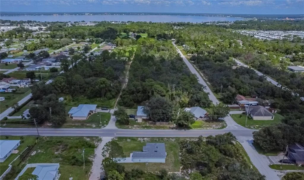 Photo of 300 CASPIAN TERN AVENUE
