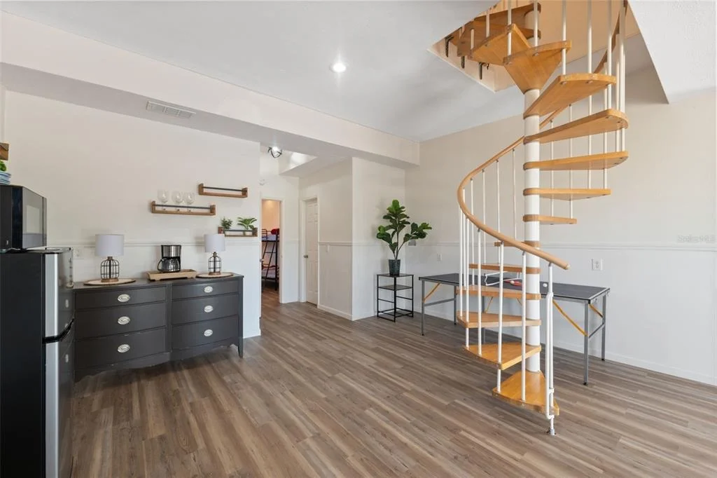 Photo of 13521 STACEY DRIVE