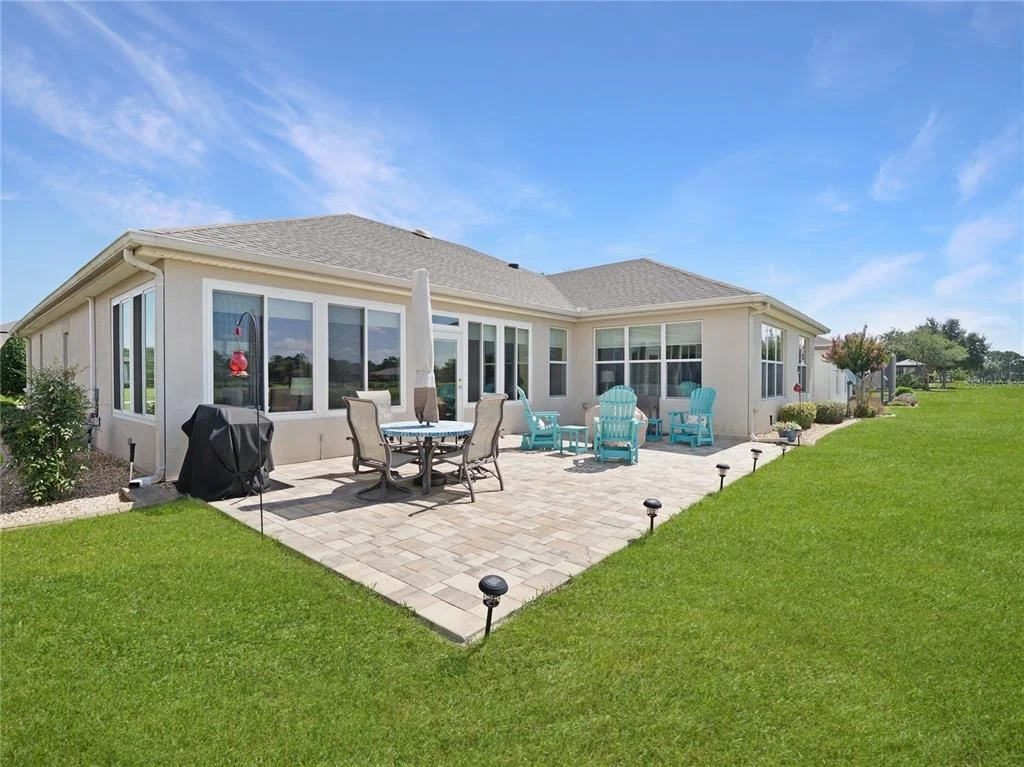 Photo of 9479 SW 71ST LOOP