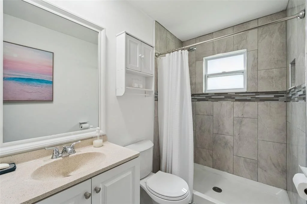 Photo of 5246 MAYAPPLE CIRCLE
