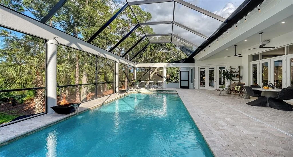 Photo of 324 OSPREY POINT DRIVE