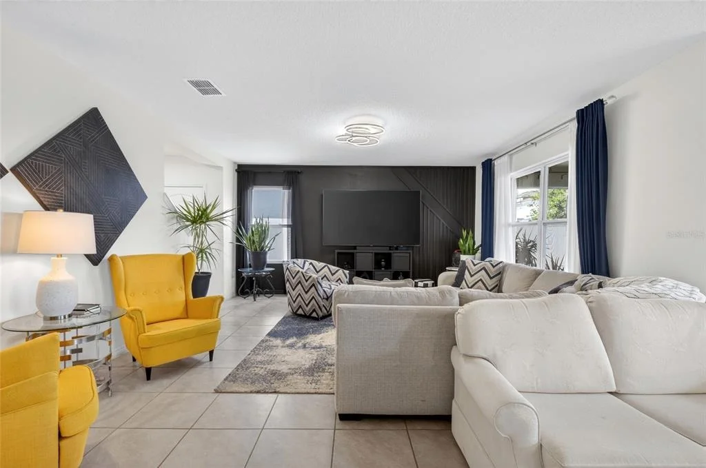 Photo of 9649 BLACK WALNUT DRIVE