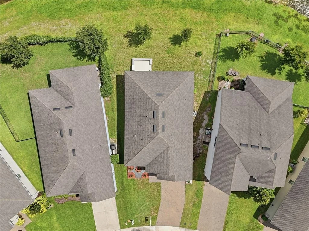 Photo of 5133 CHICKADEE STREET