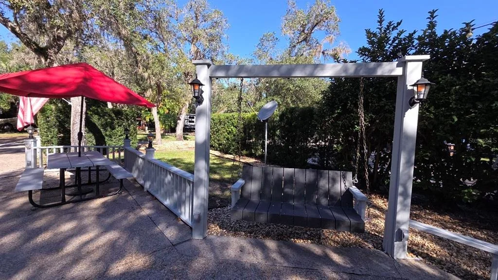 Photo of 376 BEAR TRAIL