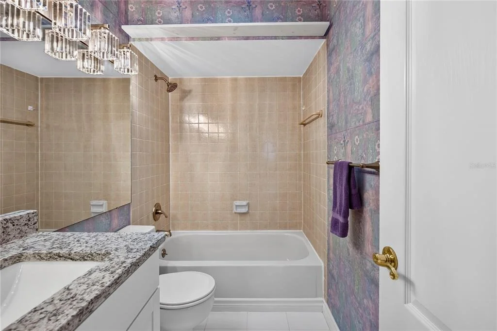 Photo of 51 SANDPIPER CIRCLE