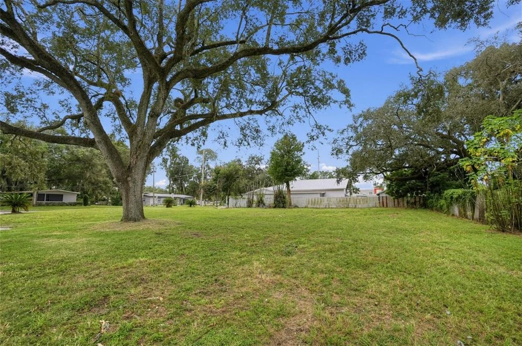 Photo of 3036 CONDEL DRIVE