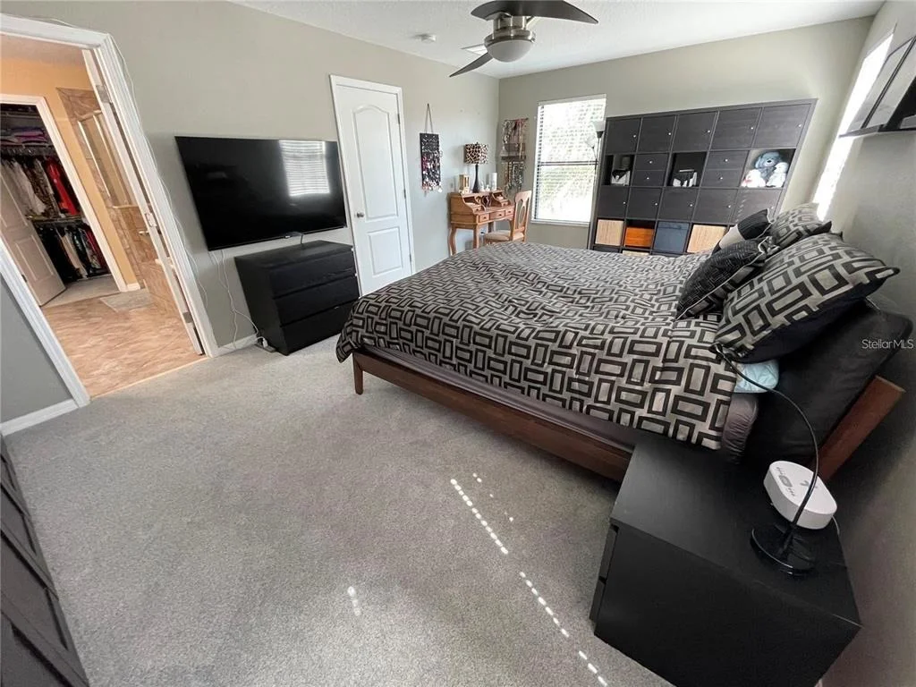 Photo of 11796 CRESTRIDGE LOOP