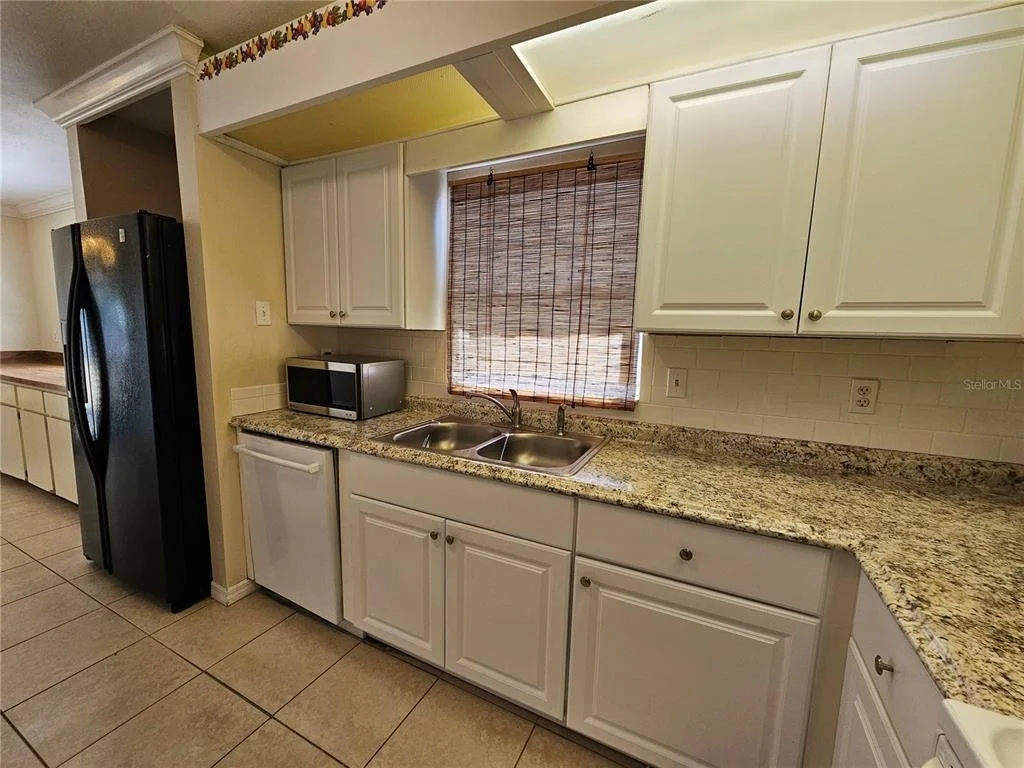 Photo of 1011 BACON AVENUE