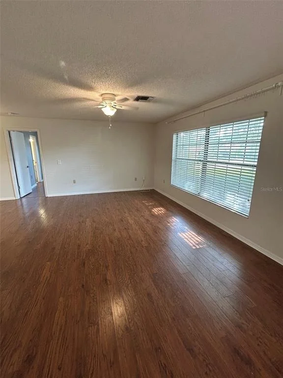 Photo of 1605 BLACKBERRY COURT