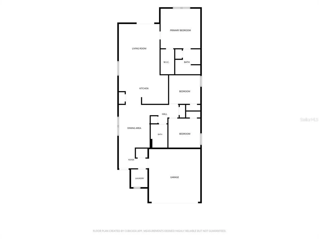 Photo of 1360 CORK DRIVE