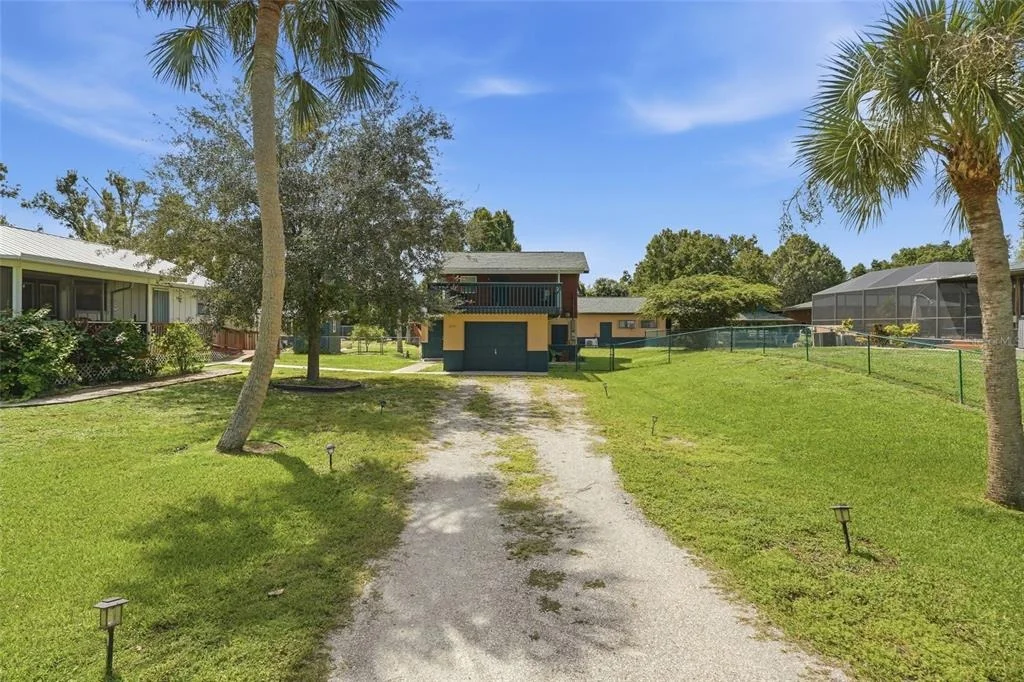 Photo of 310 HOWARD STREET