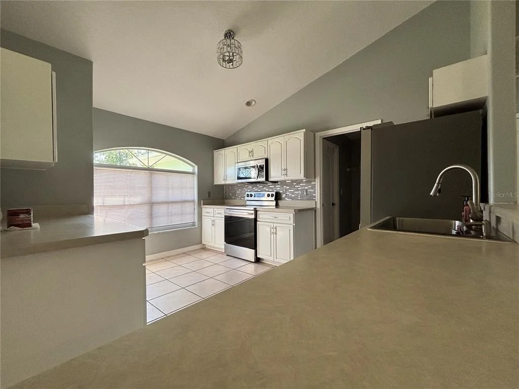 Photo of 37 WHIPPOORWILL DRIVE