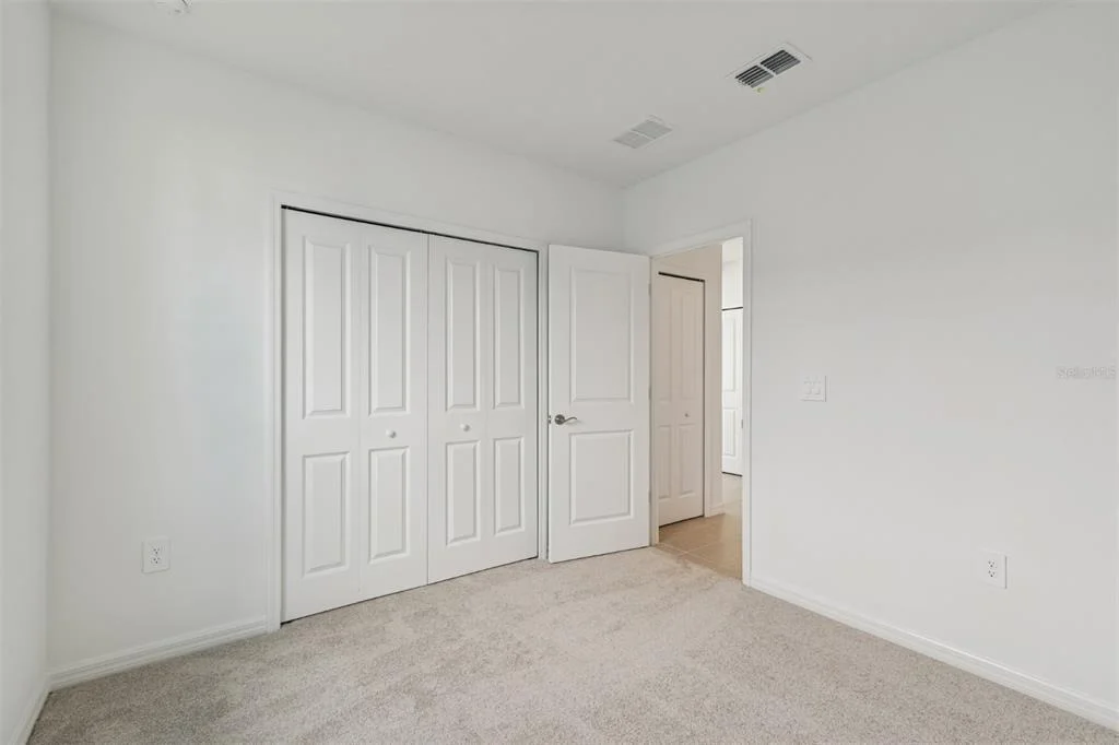 Photo of 9018 OPTIMIST WAY