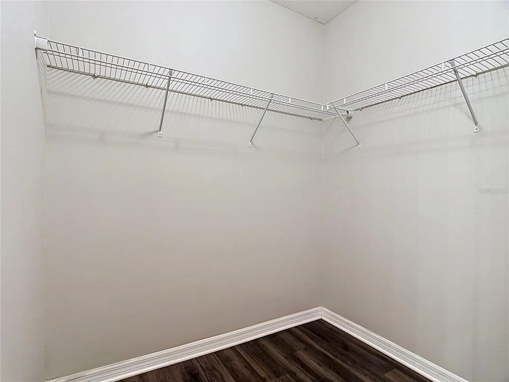 Photo of 357 NOVA DRIVE