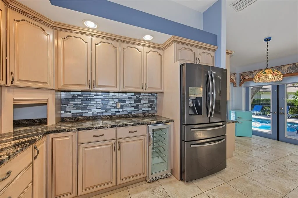 Photo of 2233 PINNACLE CIRCLE S