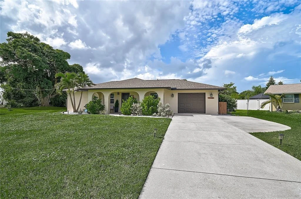 Photo of 233 MALVERN DRIVE