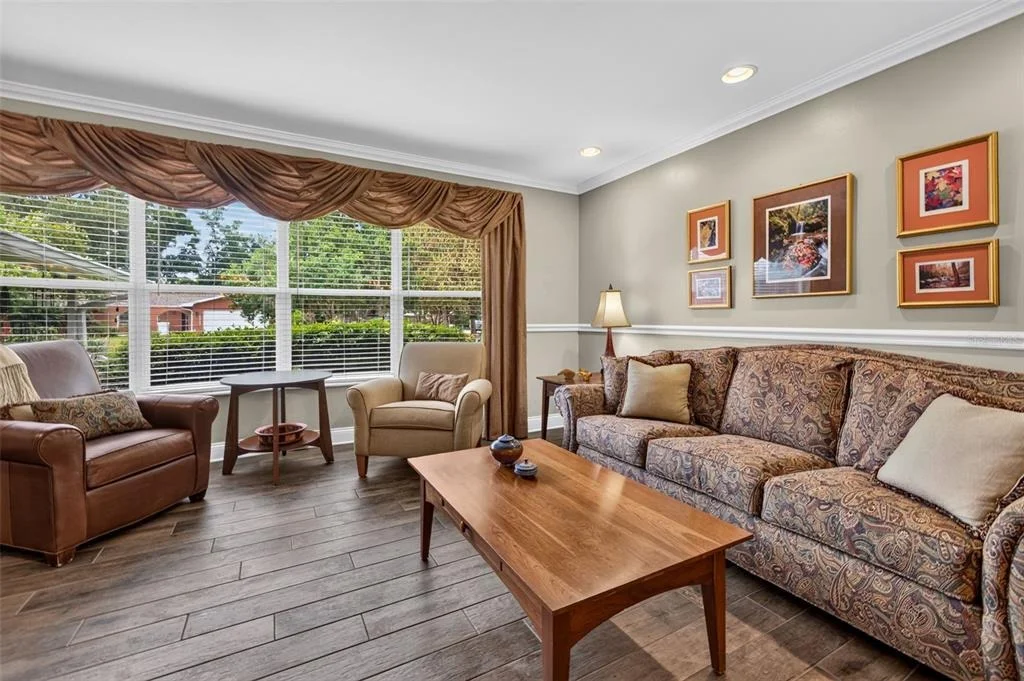 Photo of 9795 PORTSIDE DRIVE