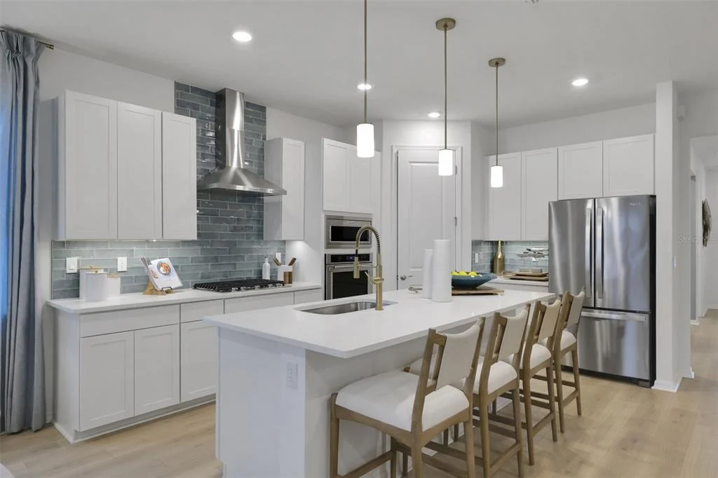 Photo of 16880 COTTONTAIL CIRCLE