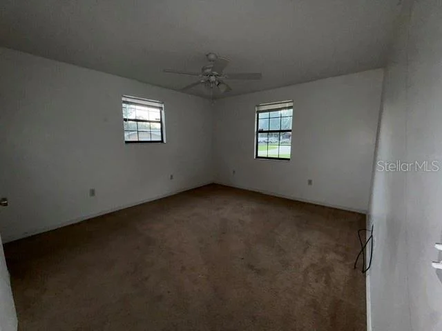Photo of 4601 NE 20TH AVENUE