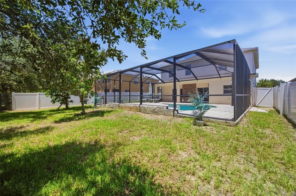 Photo of 12407 GILMERTON MIST LANE