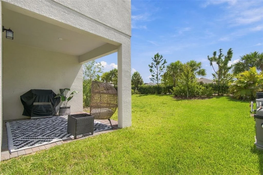 Photo of 5453 DEL CORONADO DRIVE