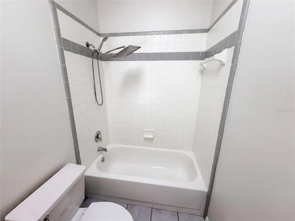 Photo of 120 LONGBRANCH ROAD