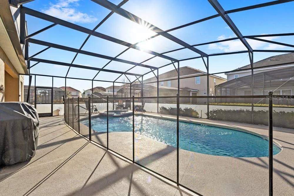 Photo of 6009 BROAD OAK DRIVE