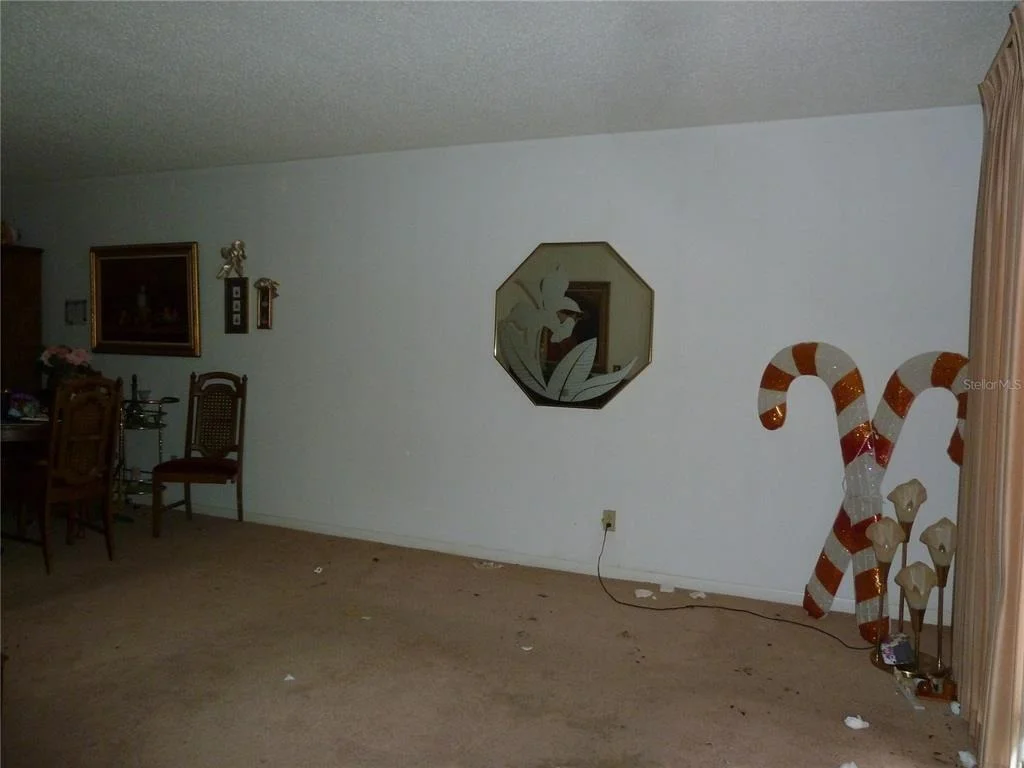 Photo of 16224 SAWGRASS CIRCLE
