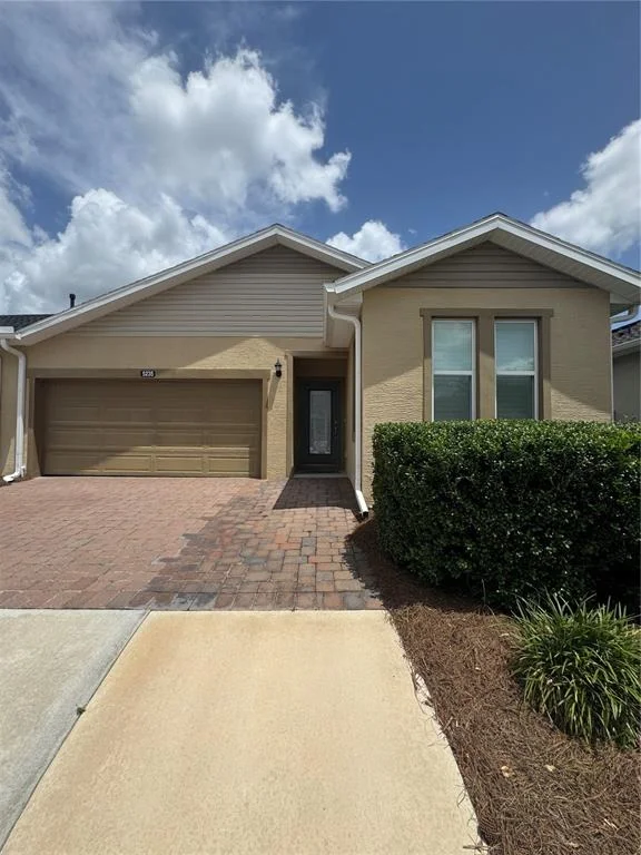 Photo of 5235 NW 33RD PLACE