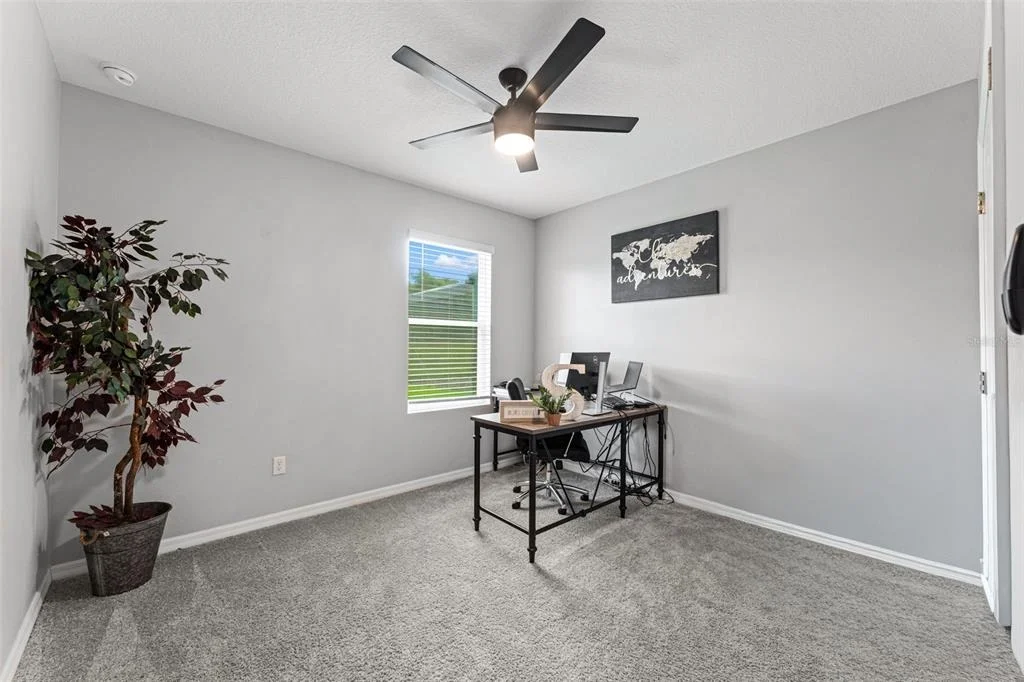Photo of 3323 LOGAN BERRY DRIVE
