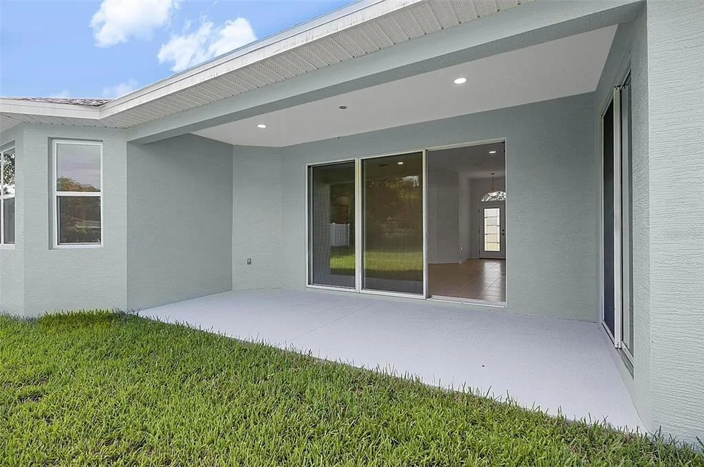 Photo of 10 PERSIMMON DRIVE