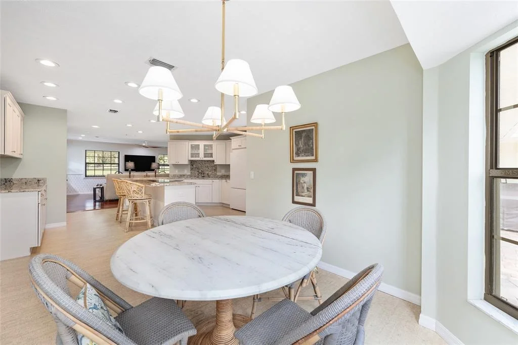 Photo of 8778 NW 130TH STREET