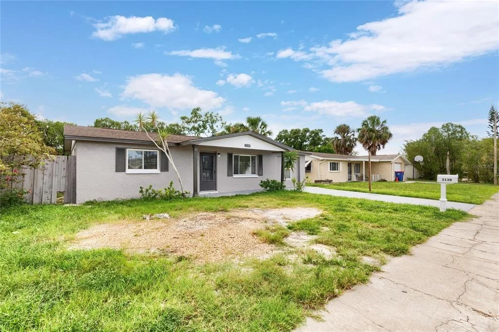 Photo of 3130 COLDWELL DRIVE