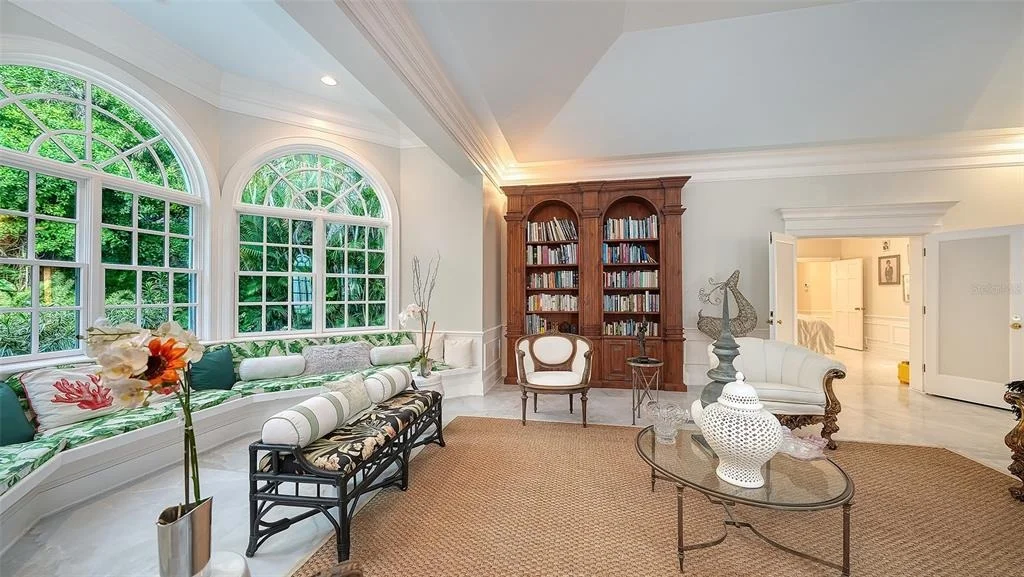 Photo of 75 OSPREY POINT DRIVE