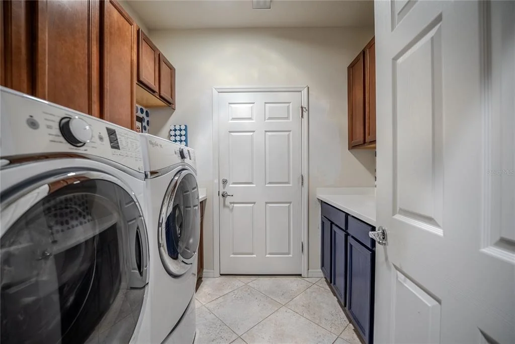Photo of 9186 SW 70TH LOOP