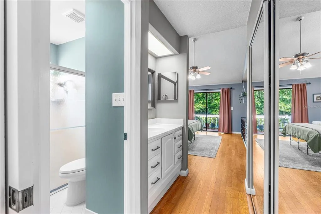 Photo of 285 BAYRIDGE COURT