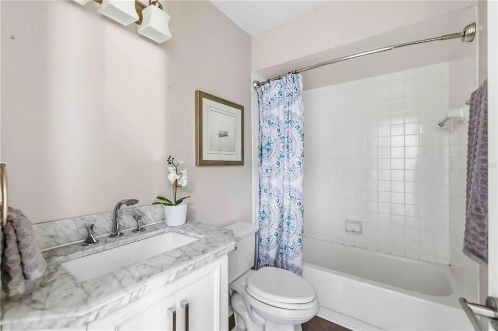 Photo of 7795 PINE TRACE